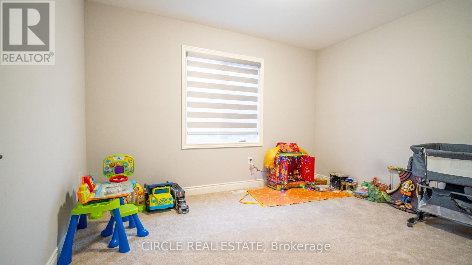 25 Ouellette Drive, Whitby, Ontario  L1P 0E3 - Photo 25 - E12586606