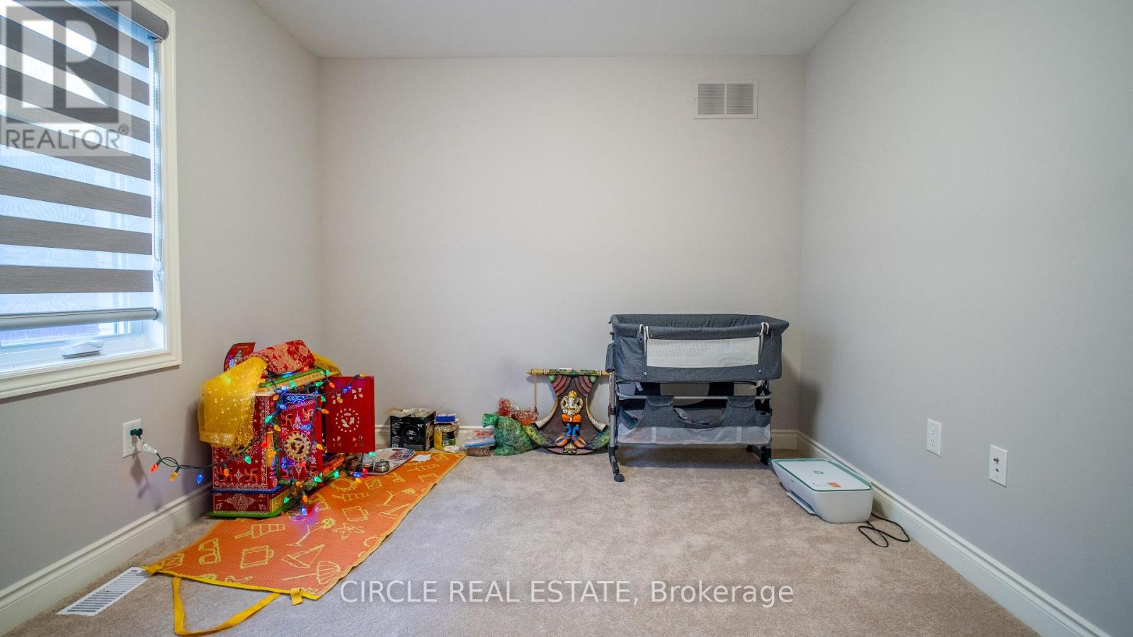 25 Ouellette Drive, Whitby, Ontario  L1P 0E3 - Photo 26 - E12586606