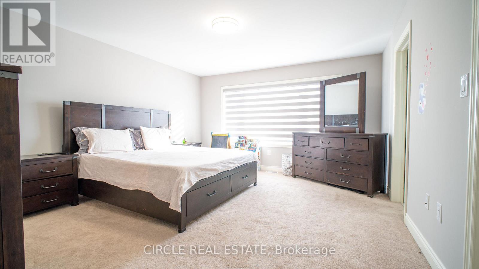 25 Ouellette Drive, Whitby, Ontario  L1P 0E3 - Photo 27 - E12586606