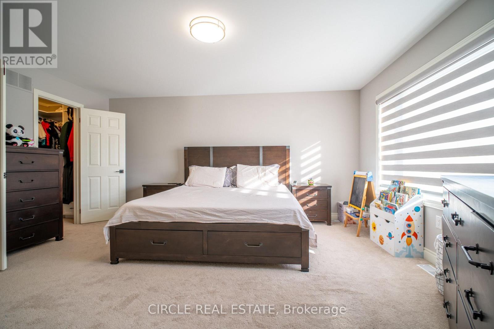 25 Ouellette Drive, Whitby, Ontario  L1P 0E3 - Photo 28 - E12586606