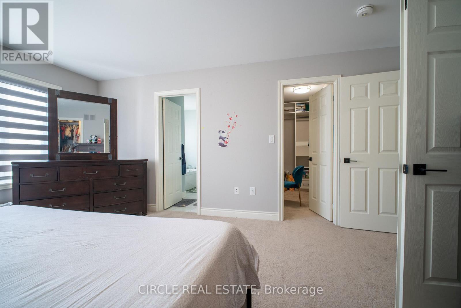 25 Ouellette Drive, Whitby, Ontario  L1P 0E3 - Photo 29 - E12586606