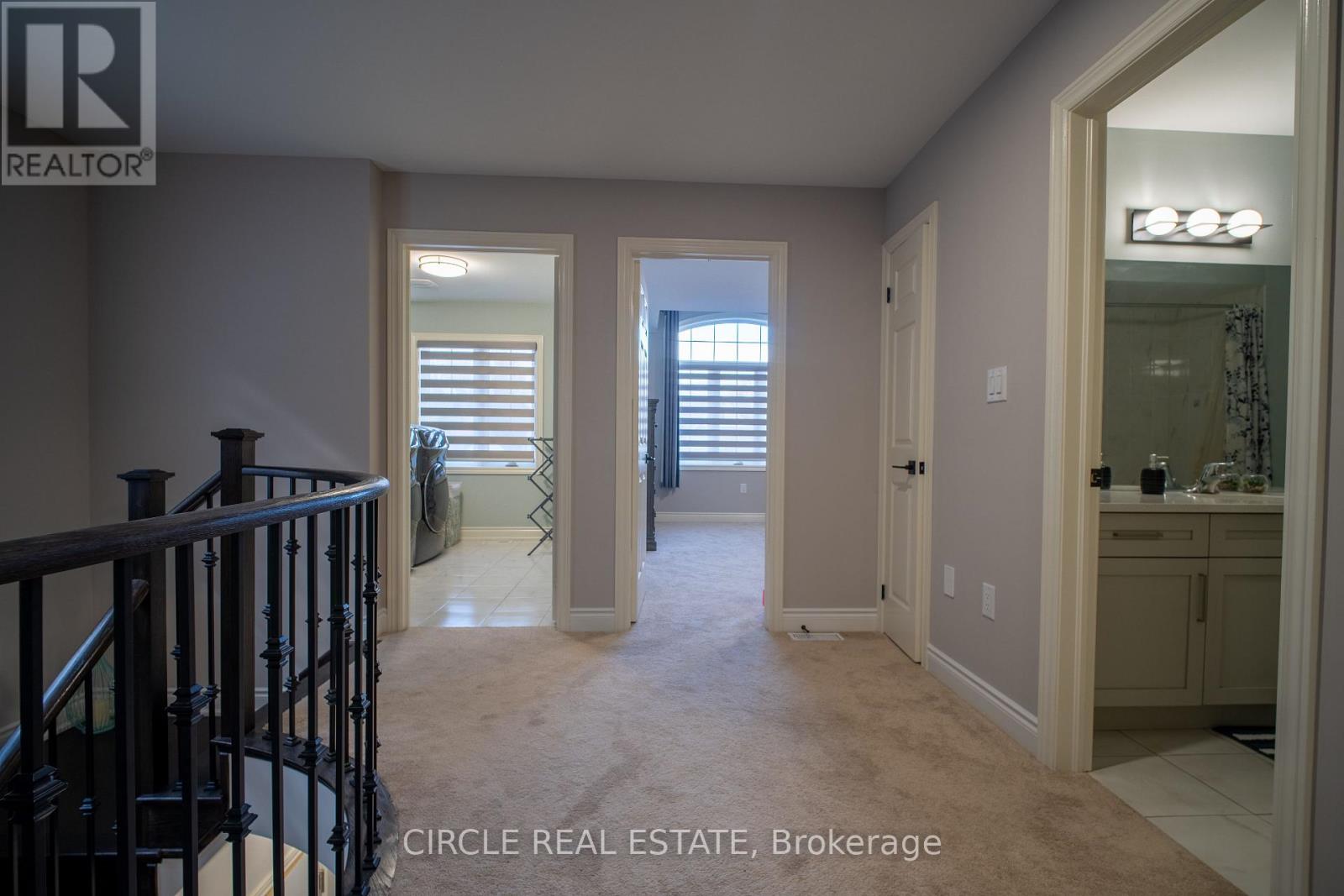 25 Ouellette Drive, Whitby, Ontario  L1P 0E3 - Photo 30 - E12586606