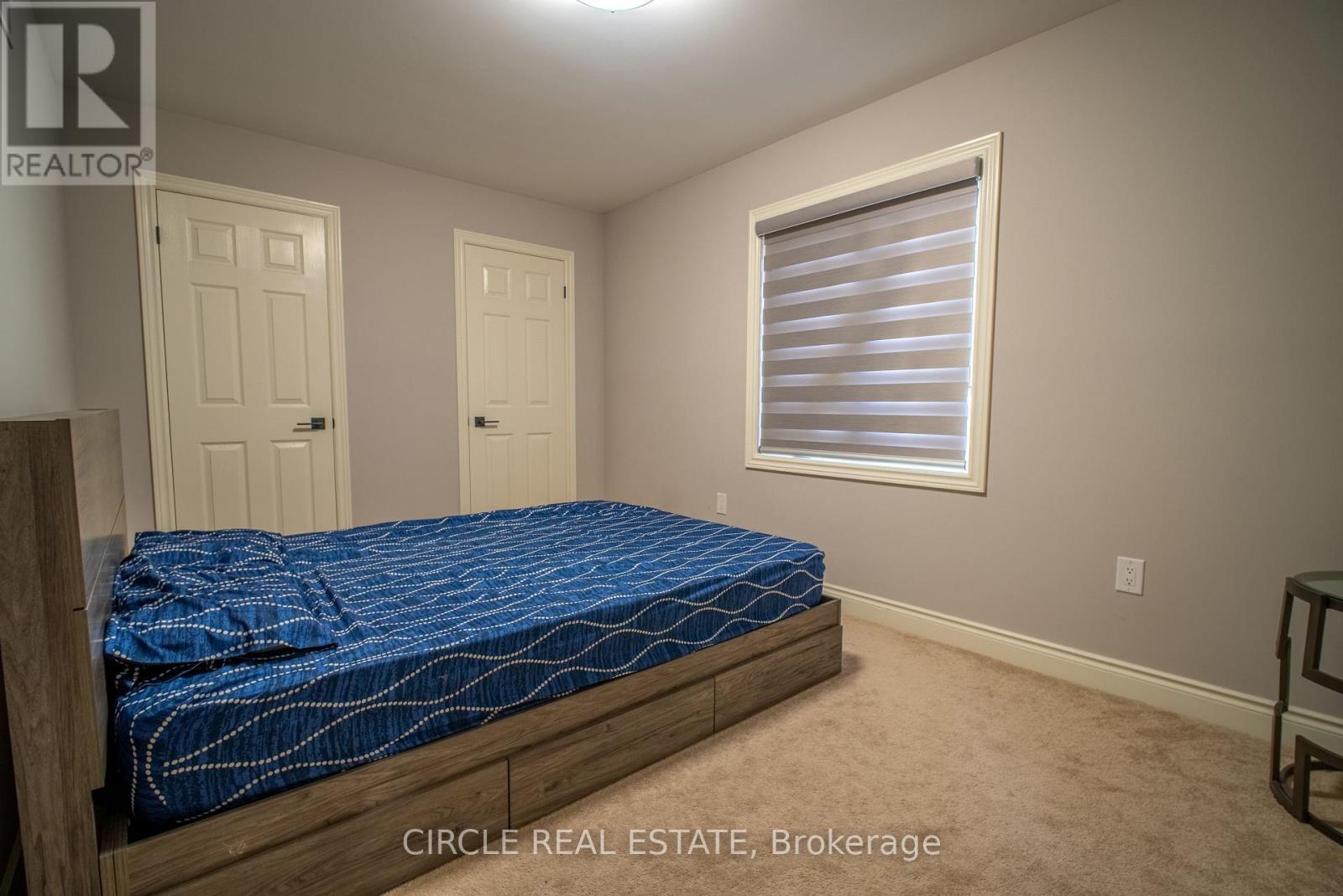 25 Ouellette Drive, Whitby, Ontario  L1P 0E3 - Photo 31 - E12586606