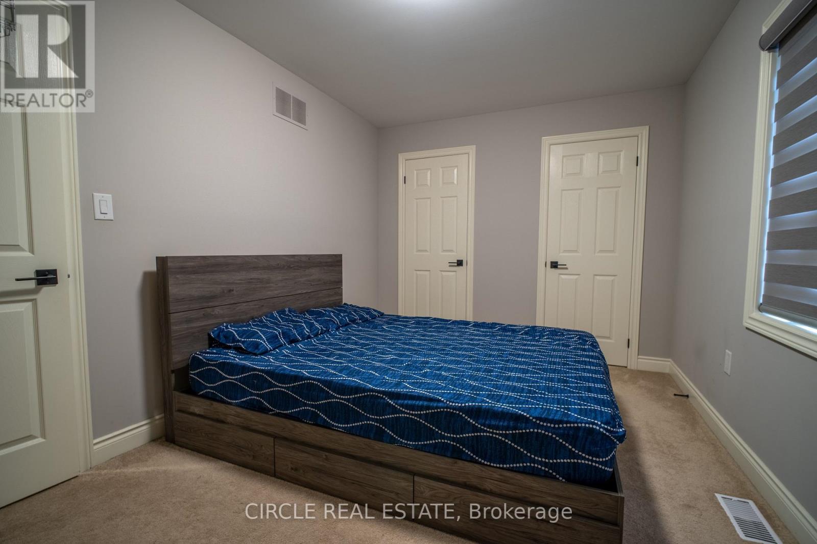 25 Ouellette Drive, Whitby, Ontario  L1P 0E3 - Photo 32 - E12586606