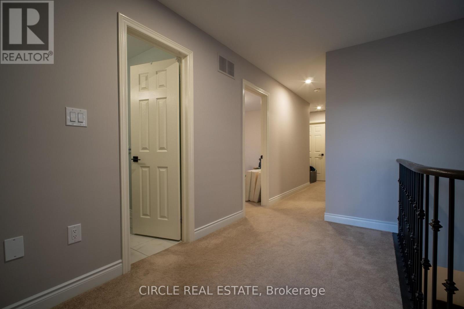 25 Ouellette Drive, Whitby, Ontario  L1P 0E3 - Photo 33 - E12586606