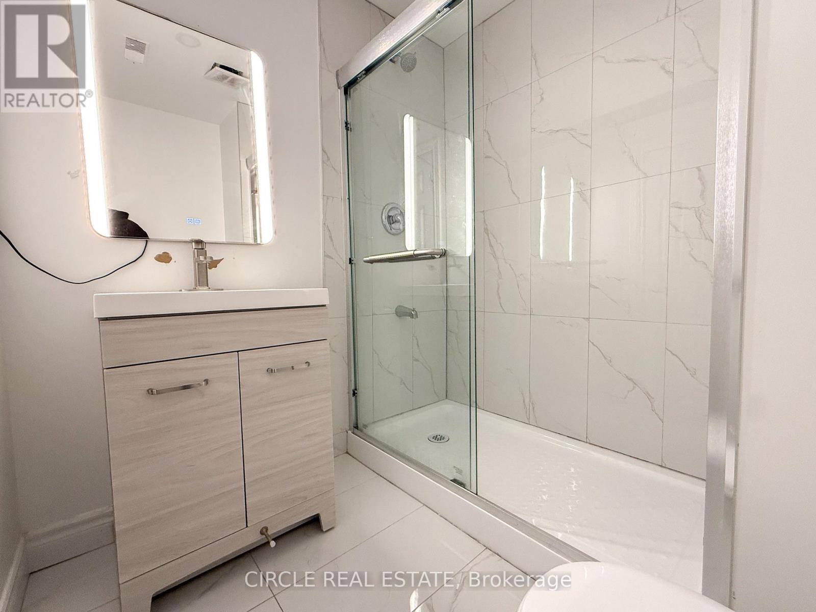 25 Ouellette Drive, Whitby, Ontario  L1P 0E3 - Photo 34 - E12586606