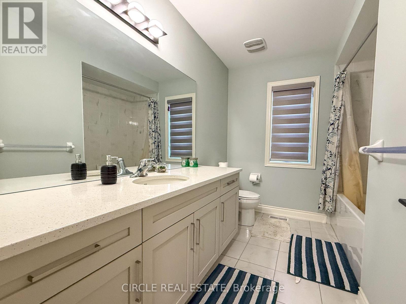 25 Ouellette Drive, Whitby, Ontario  L1P 0E3 - Photo 35 - E12586606