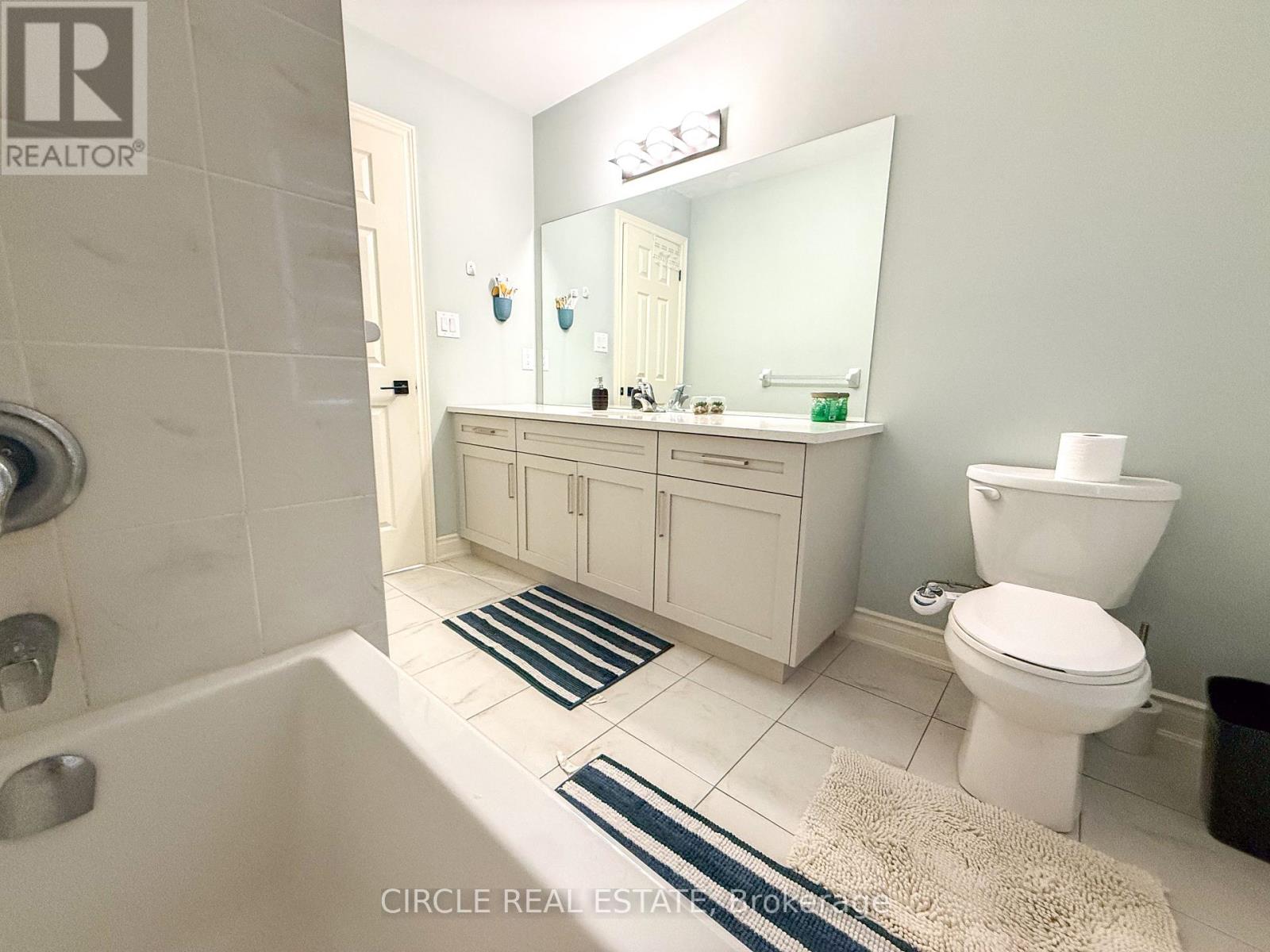 25 Ouellette Drive, Whitby, Ontario  L1P 0E3 - Photo 36 - E12586606