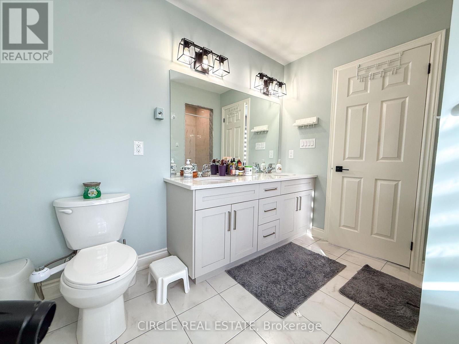 25 Ouellette Drive, Whitby, Ontario  L1P 0E3 - Photo 37 - E12586606