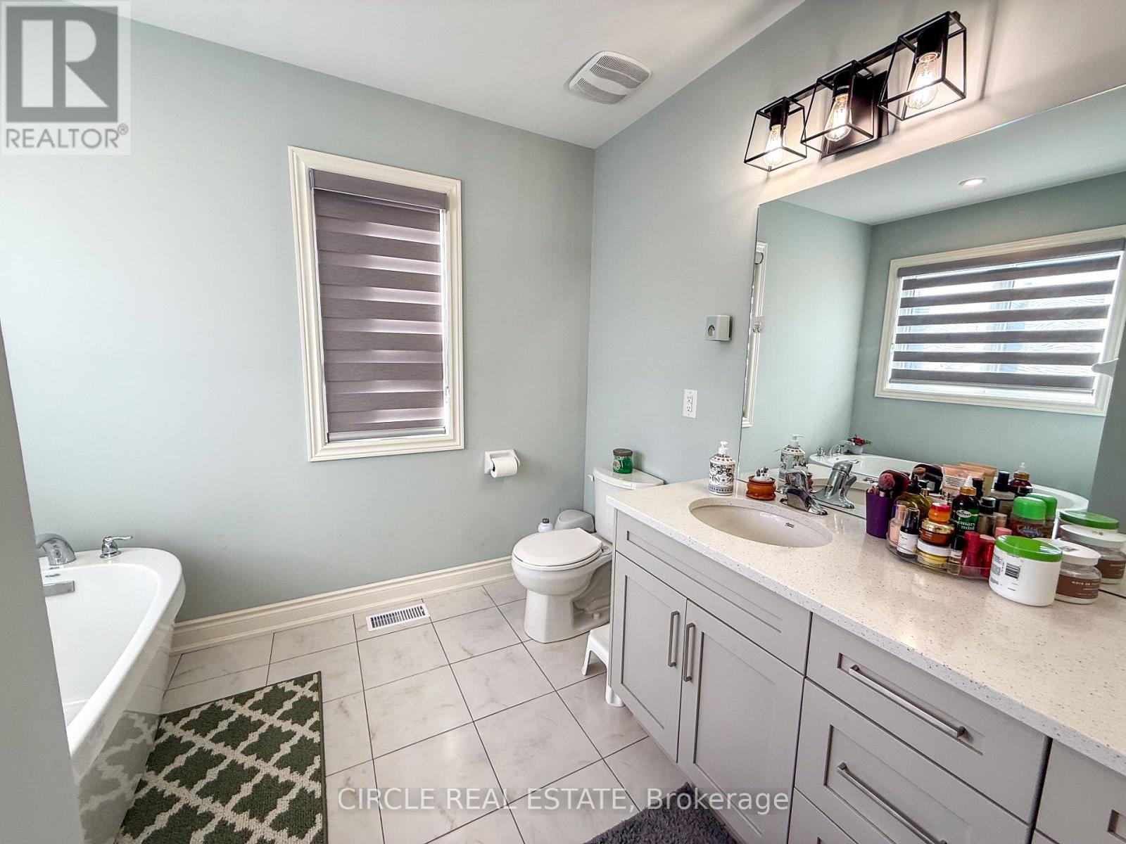 25 Ouellette Drive, Whitby, Ontario  L1P 0E3 - Photo 39 - E12586606