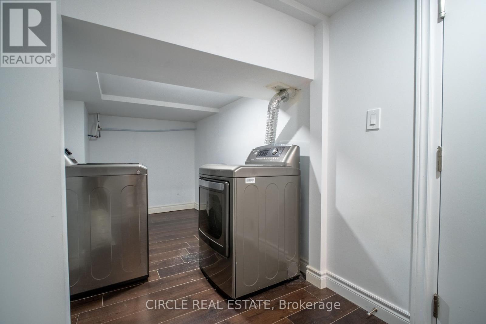 25 Ouellette Drive, Whitby, Ontario  L1P 0E3 - Photo 40 - E12586606