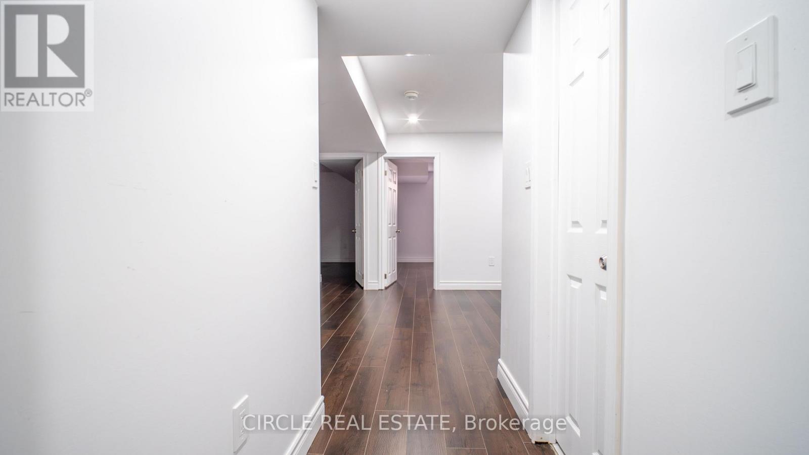 25 Ouellette Drive, Whitby, Ontario  L1P 0E3 - Photo 41 - E12586606