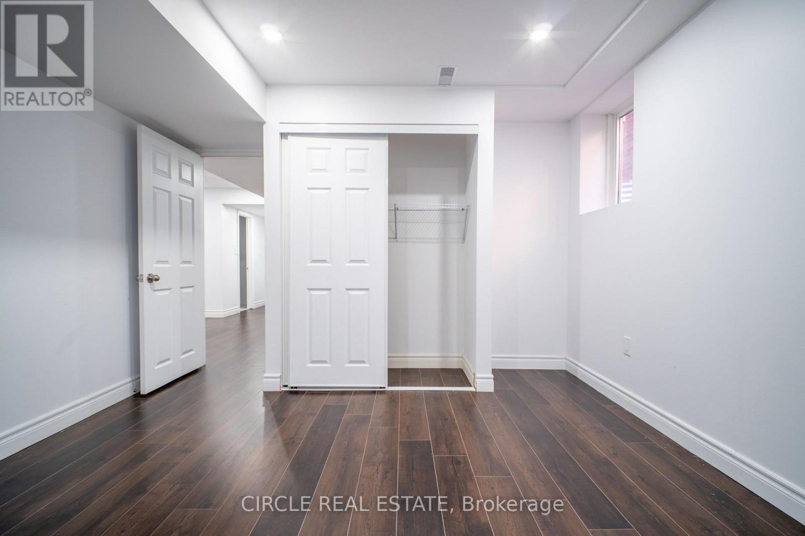 25 Ouellette Drive, Whitby, Ontario  L1P 0E3 - Photo 43 - E12586606