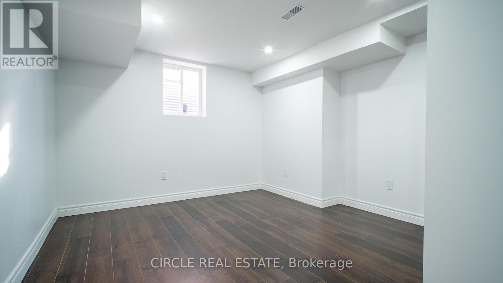 25 Ouellette Drive, Whitby, Ontario  L1P 0E3 - Photo 44 - E12586606