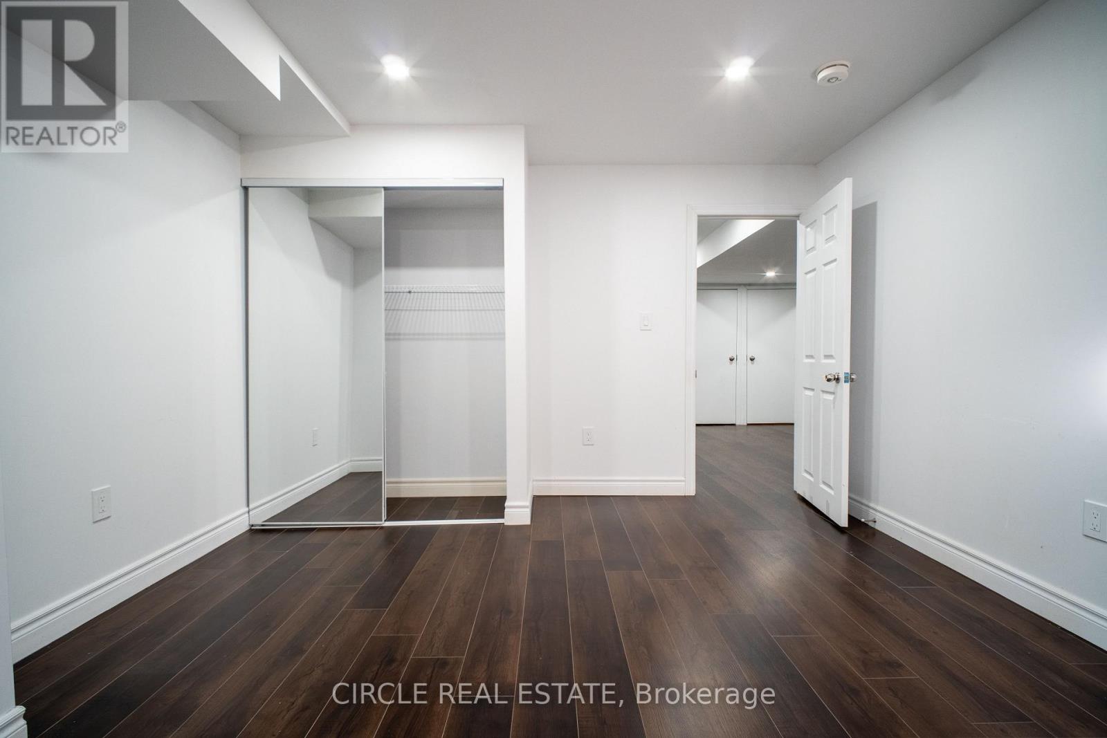 25 Ouellette Drive, Whitby, Ontario  L1P 0E3 - Photo 45 - E12586606