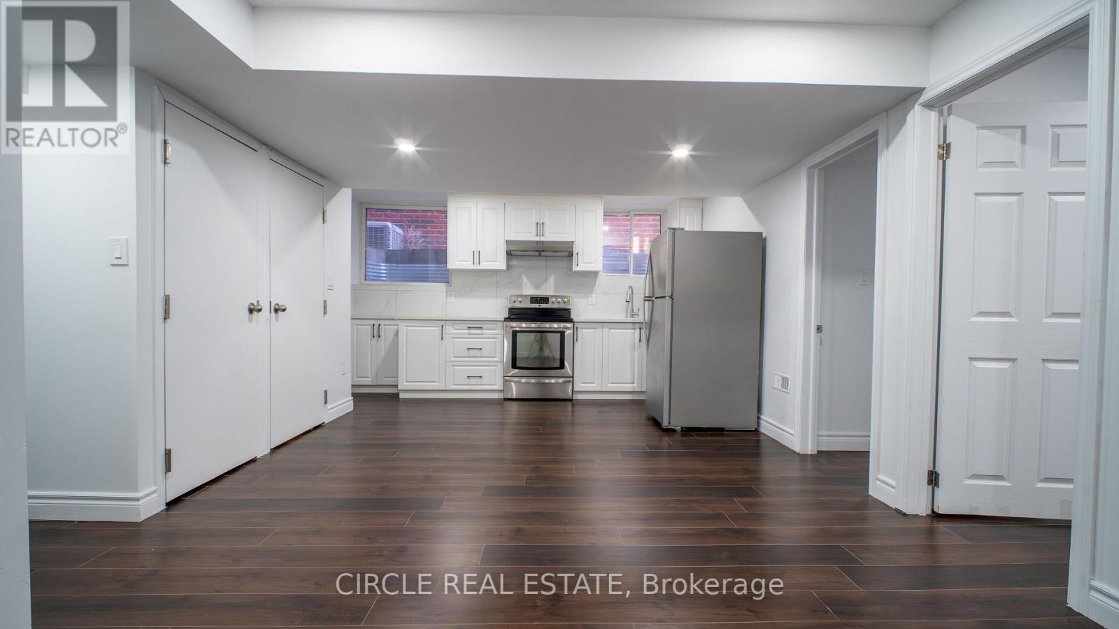 25 Ouellette Drive, Whitby, Ontario  L1P 0E3 - Photo 46 - E12586606