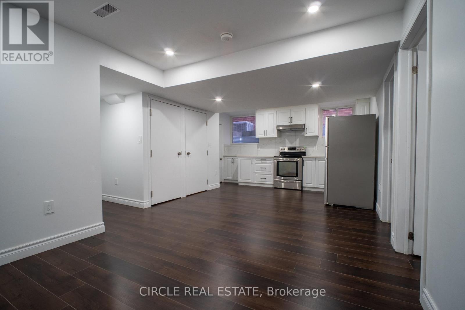 25 Ouellette Drive, Whitby, Ontario  L1P 0E3 - Photo 47 - E12586606