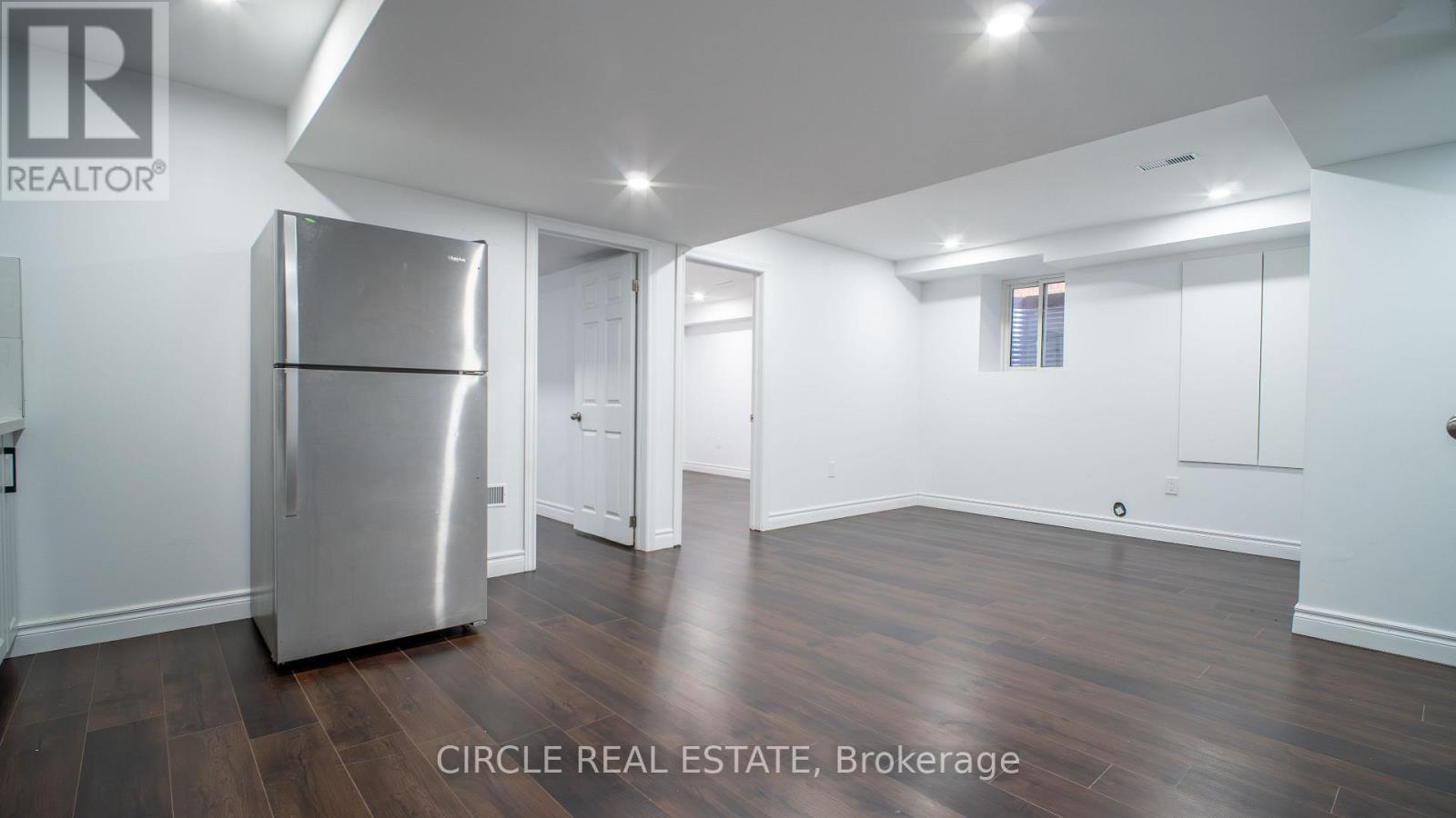 25 Ouellette Drive, Whitby, Ontario  L1P 0E3 - Photo 48 - E12586606