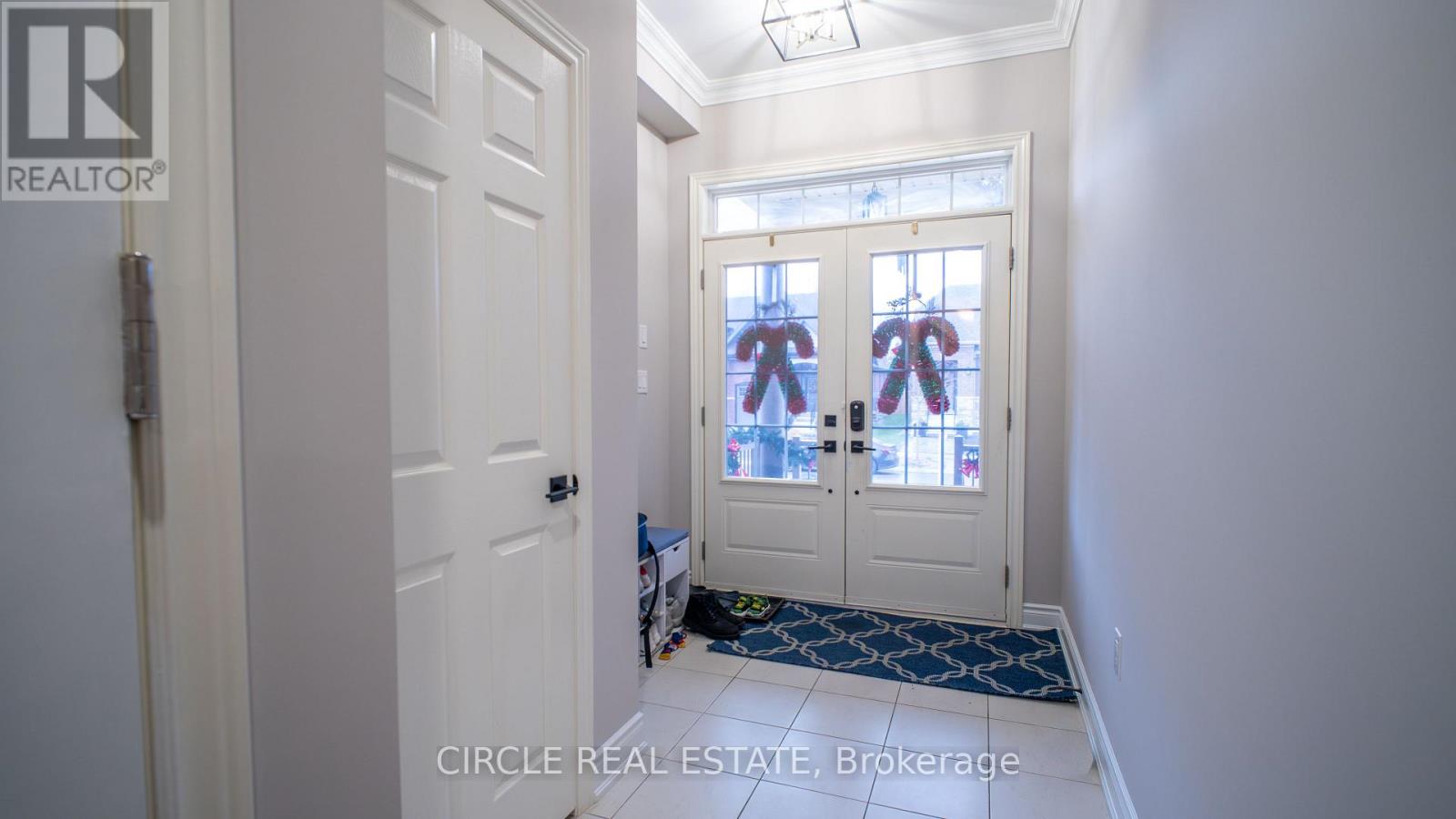 25 Ouellette Drive, Whitby, Ontario  L1P 0E3 - Photo 7 - E12586606