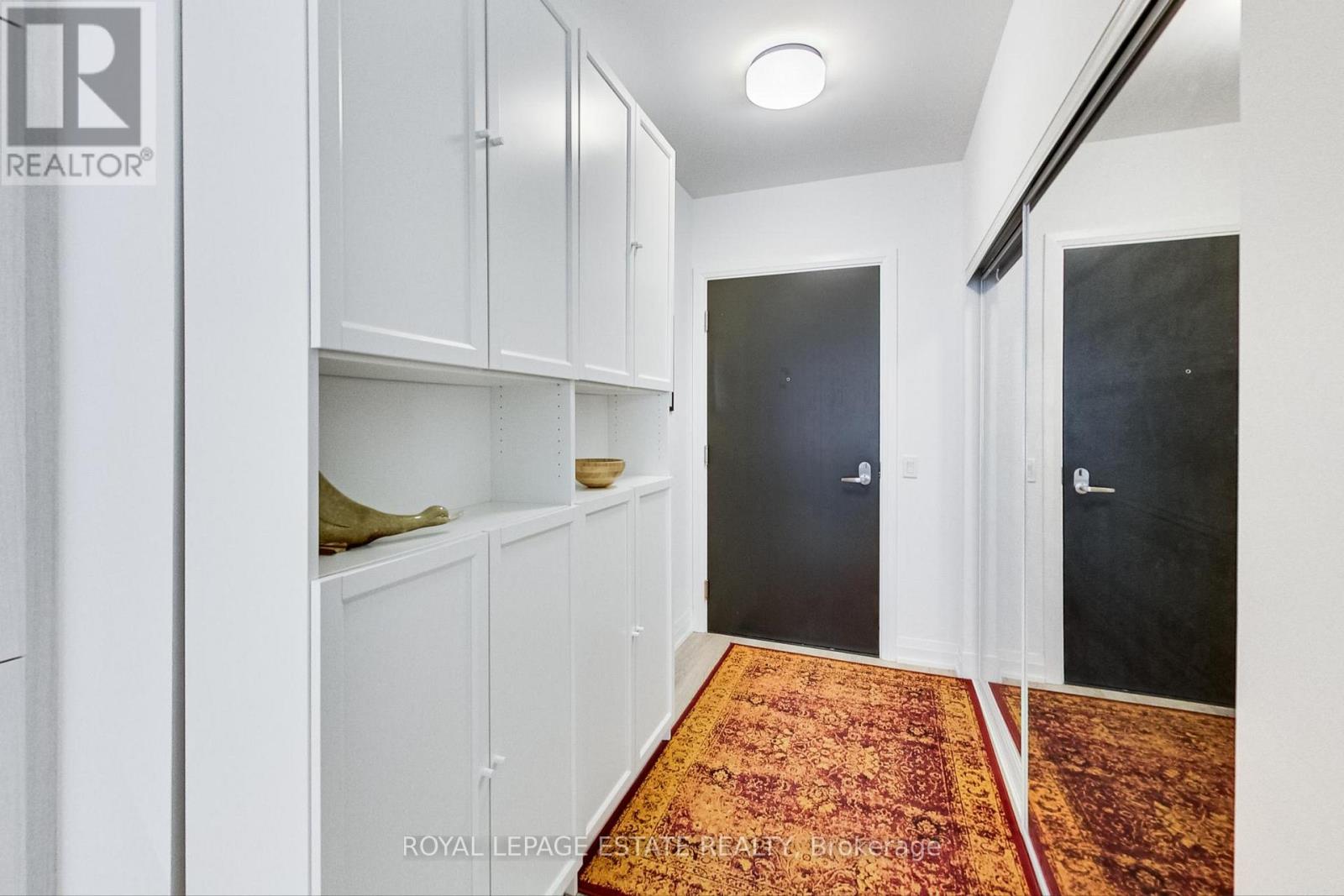 808 - 286 Main Street, Toronto, Ontario  M4C 4X5 - Photo 12 - E12586658