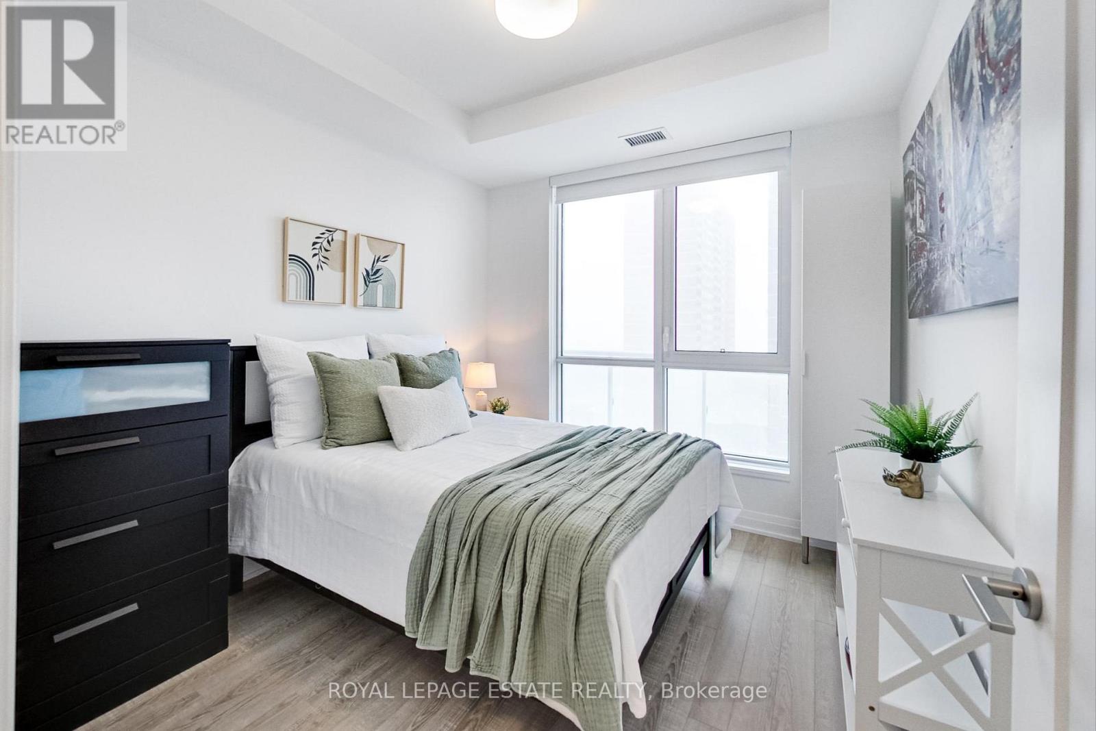 808 - 286 Main Street, Toronto, Ontario  M4C 4X5 - Photo 13 - E12586658