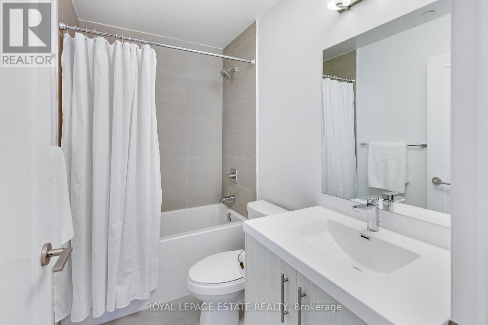 808 - 286 Main Street, Toronto, Ontario  M4C 4X5 - Photo 15 - E12586658