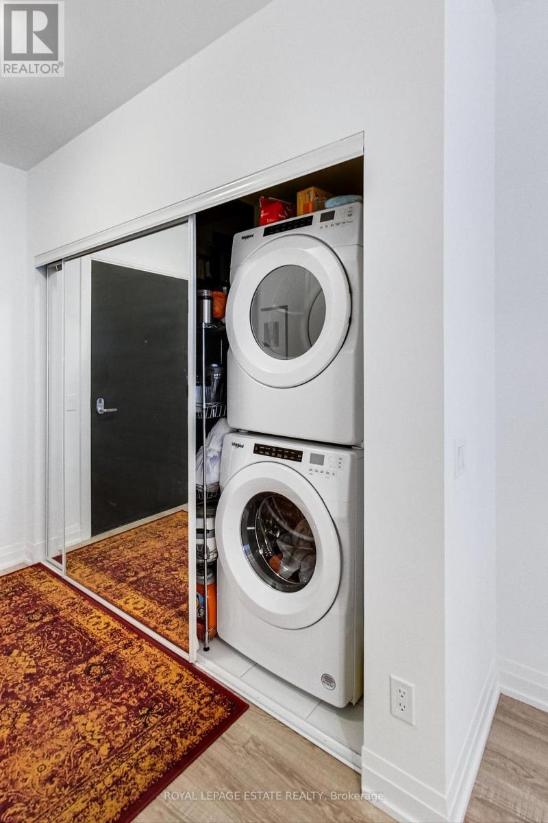 808 - 286 Main Street, Toronto, Ontario  M4C 4X5 - Photo 16 - E12586658