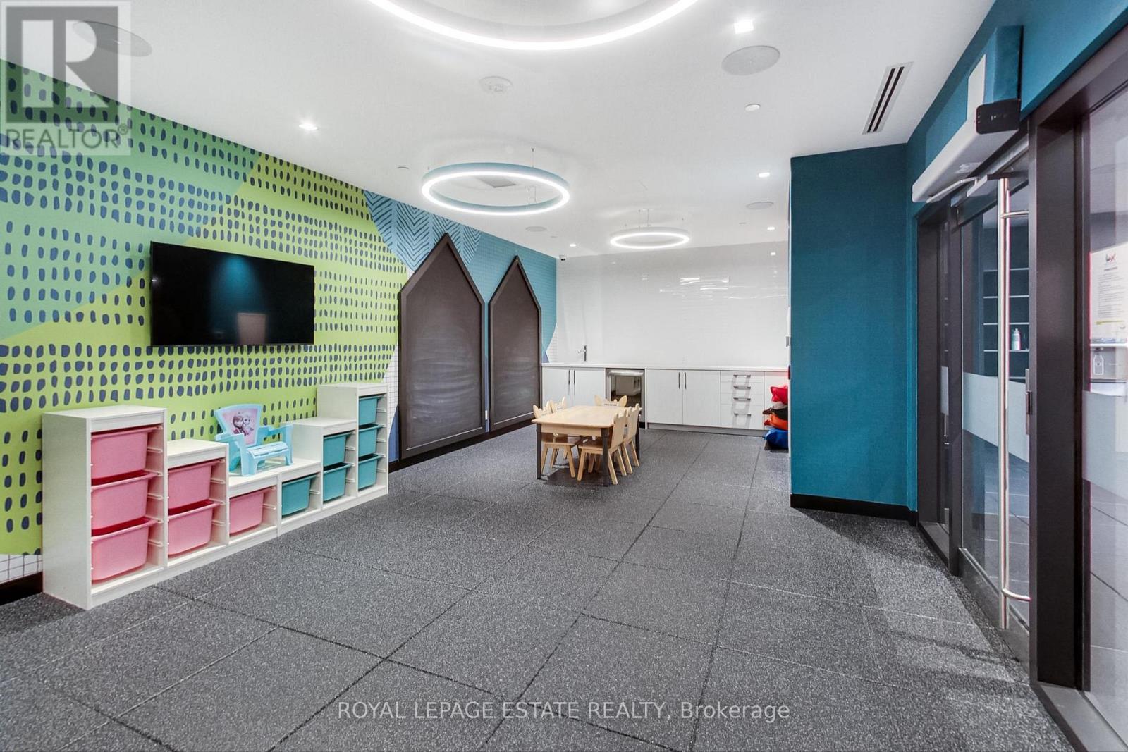 808 - 286 Main Street, Toronto, Ontario  M4C 4X5 - Photo 19 - E12586658