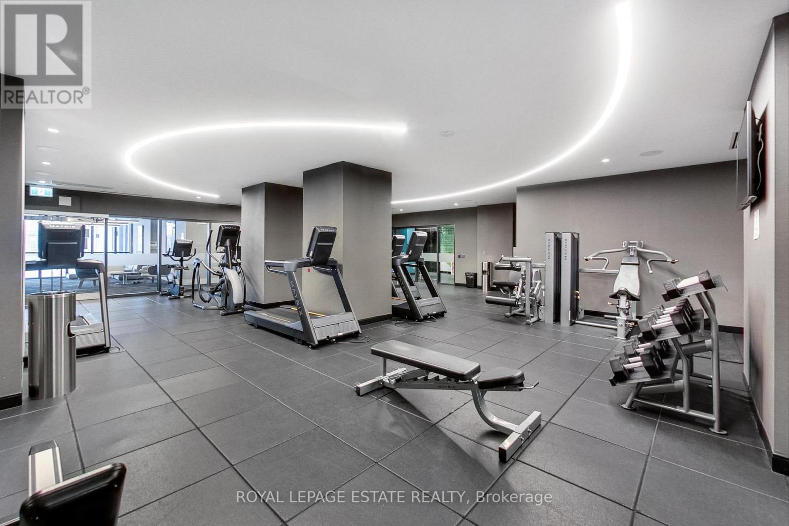 808 - 286 Main Street, Toronto, Ontario  M4C 4X5 - Photo 21 - E12586658