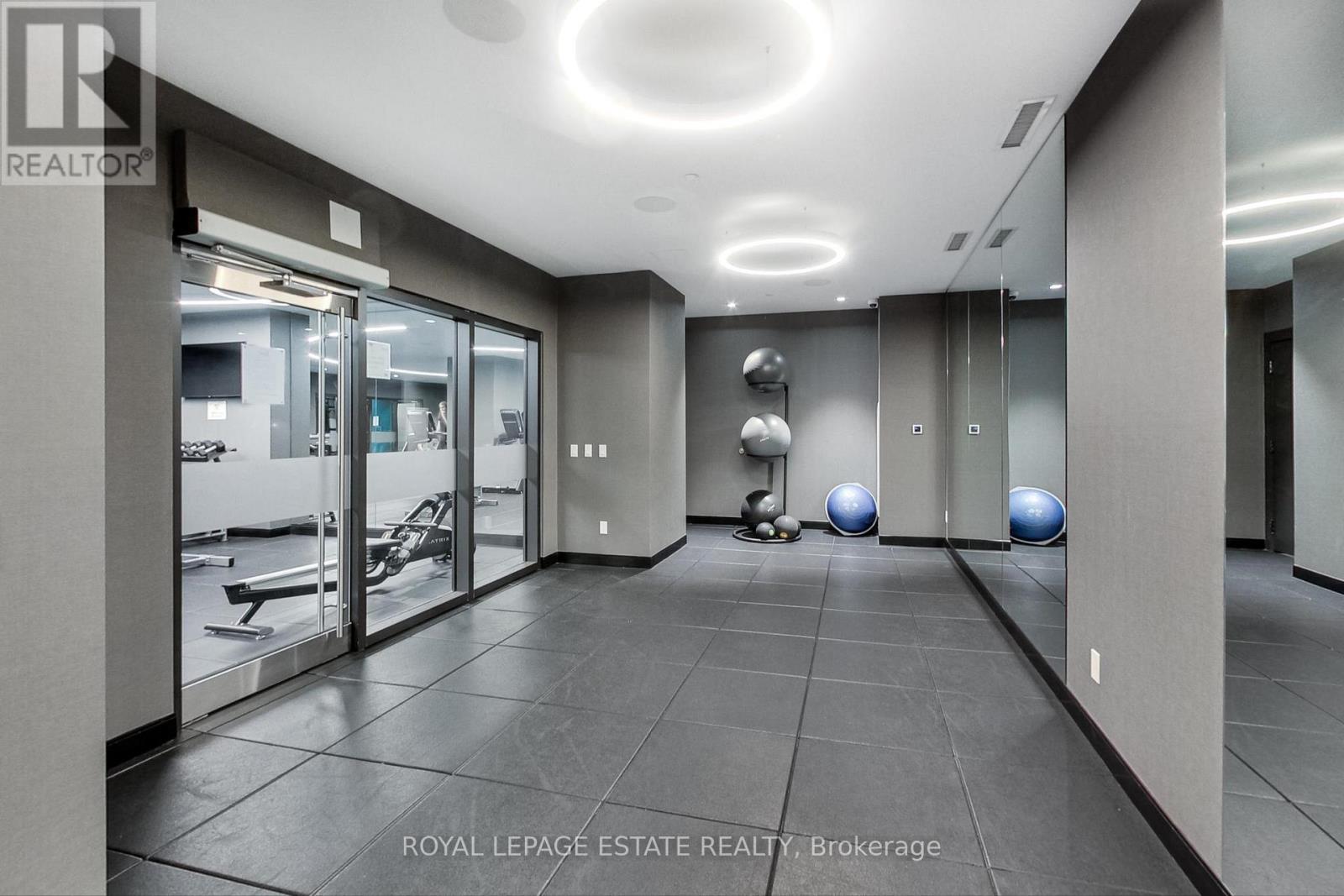 808 - 286 Main Street, Toronto, Ontario  M4C 4X5 - Photo 22 - E12586658