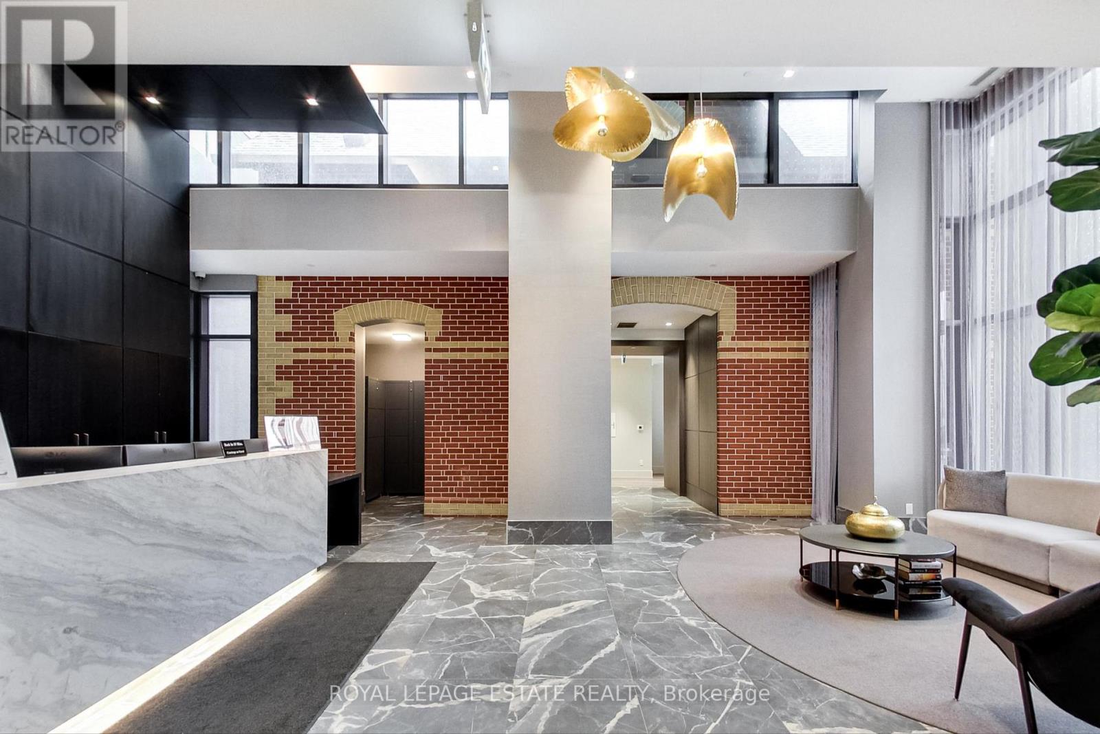 808 - 286 Main Street, Toronto, Ontario  M4C 4X5 - Photo 23 - E12586658