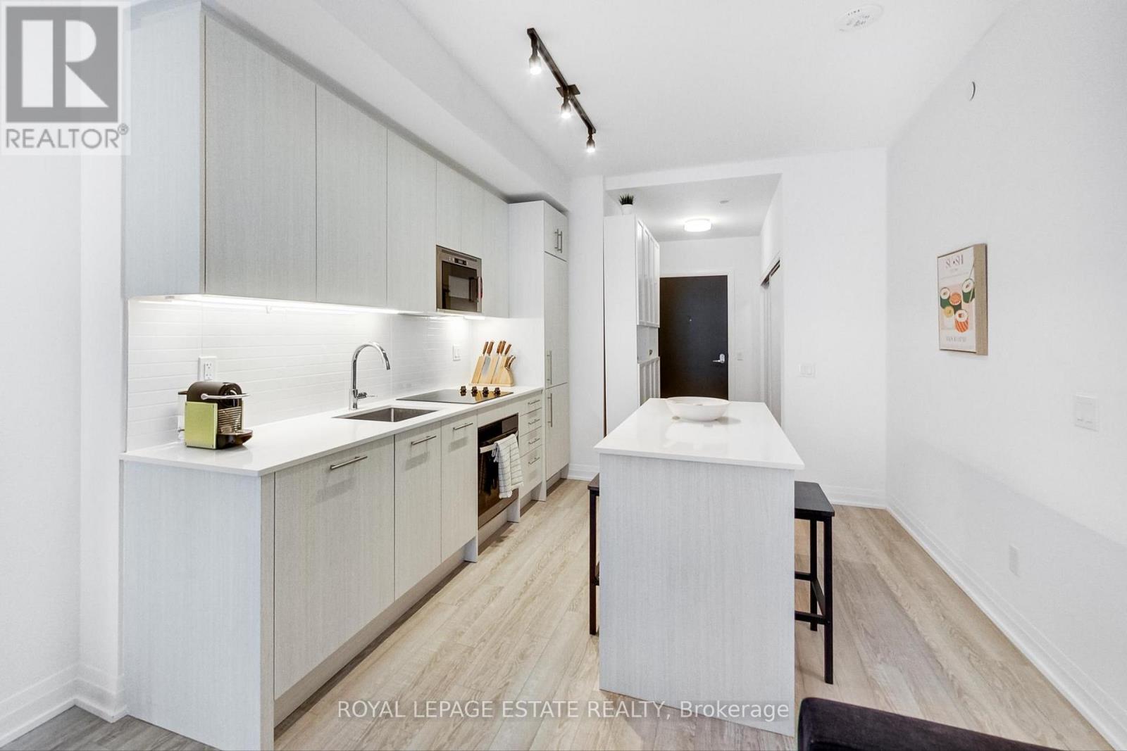 808 - 286 Main Street, Toronto, Ontario  M4C 4X5 - Photo 7 - E12586658