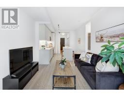 808 - 286 MAIN STREET, Toronto, Ontario