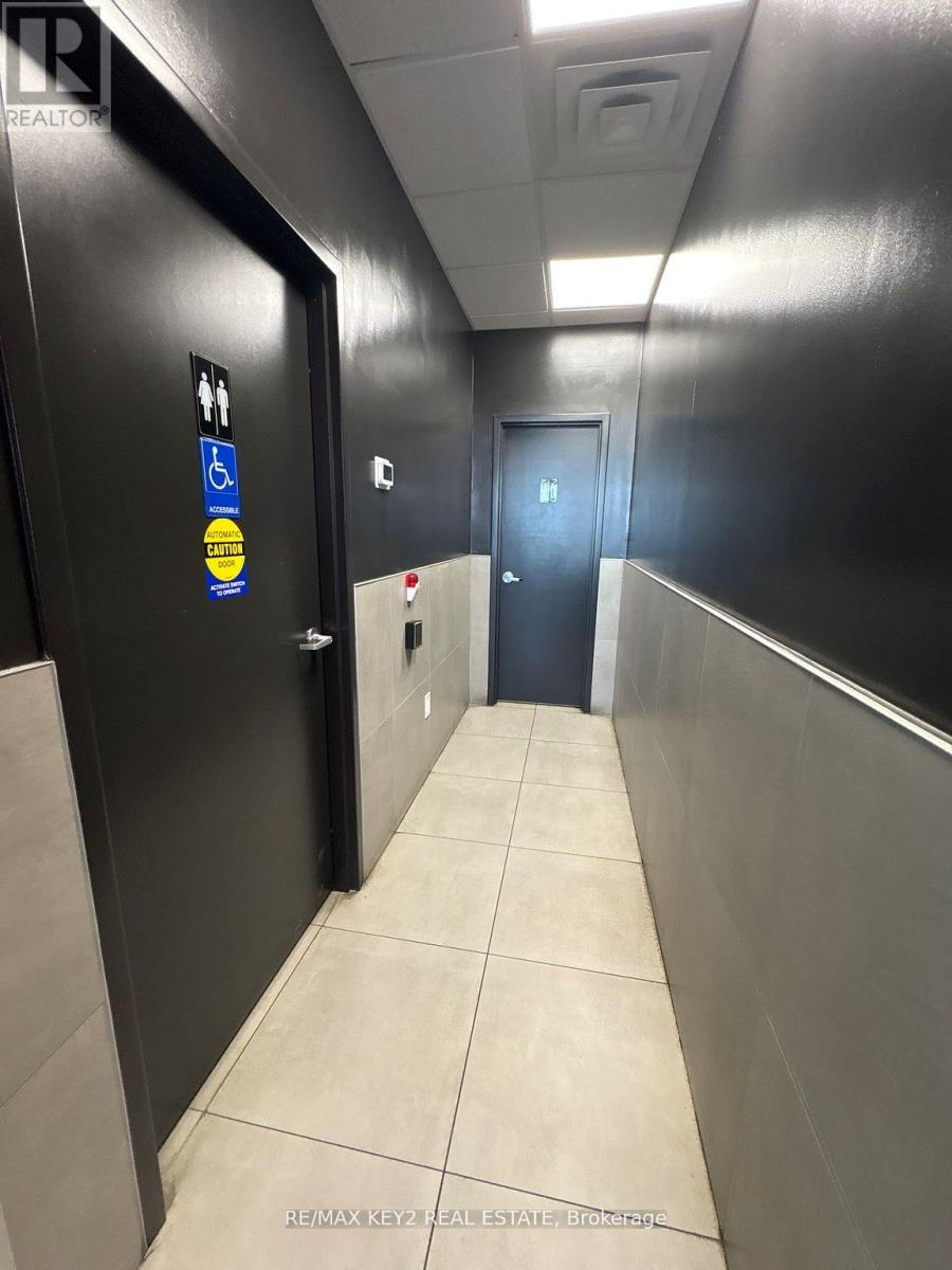 Unknown Address, ,     - Photo 15 - E12586696