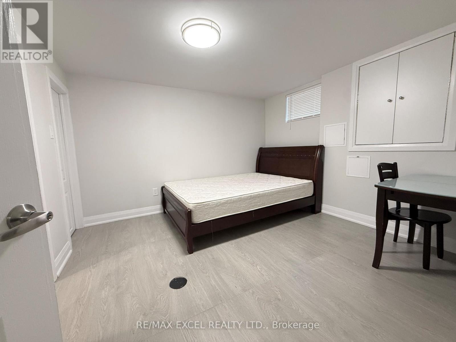 Lower - 63 Hornshill Drive, Toronto, Ontario  M1S 3J3 - Photo 10 - E12586710