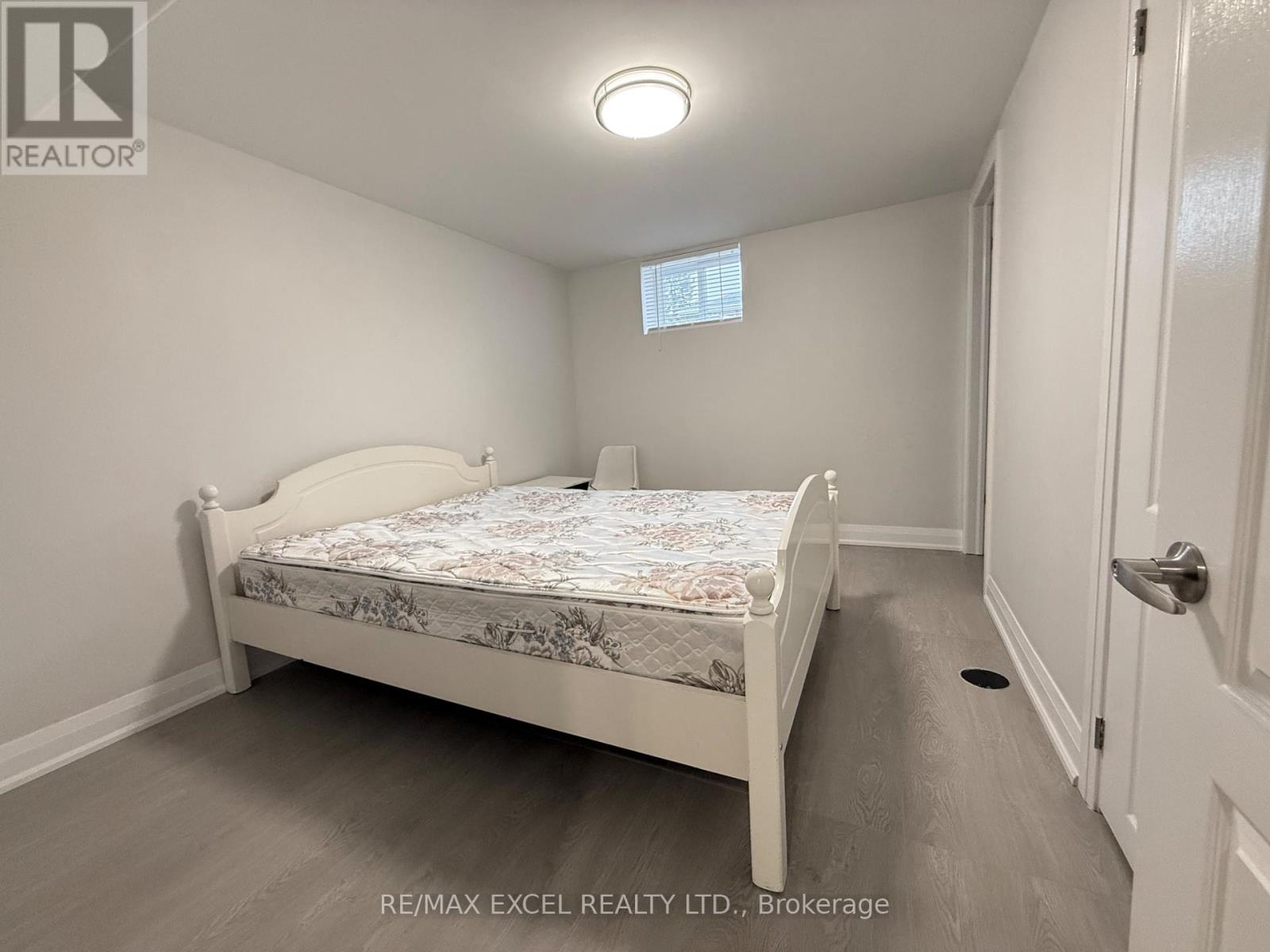 Lower - 63 Hornshill Drive, Toronto, Ontario  M1S 3J3 - Photo 12 - E12586710