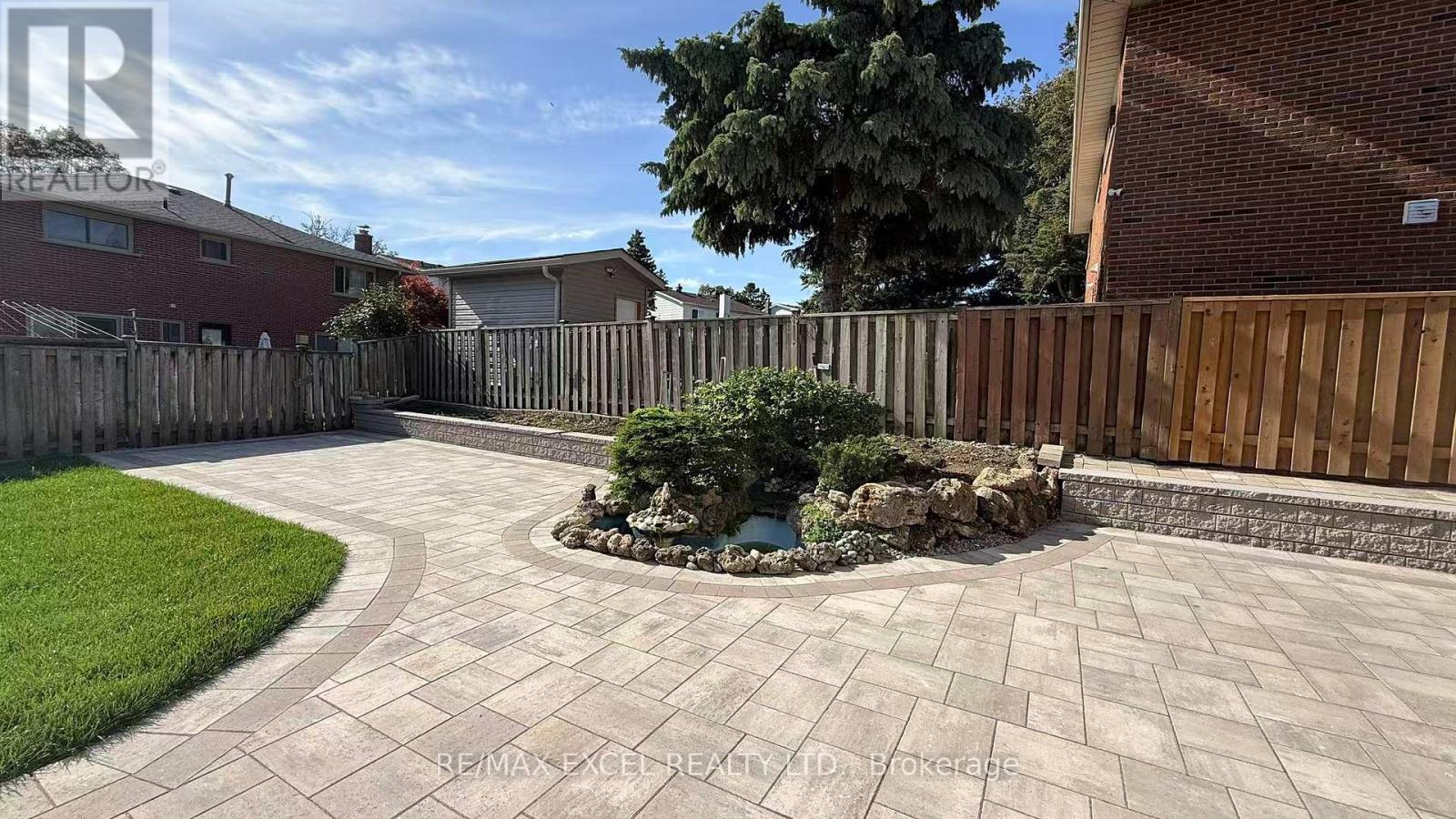 Lower - 63 Hornshill Drive, Toronto, Ontario  M1S 3J3 - Photo 5 - E12586710