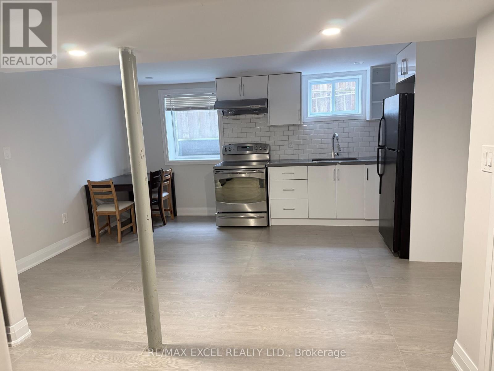 Lower - 63 Hornshill Drive, Toronto, Ontario  M1S 3J3 - Photo 7 - E12586710