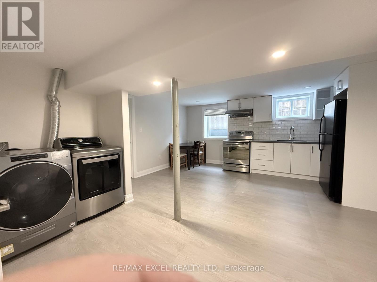 Lower - 63 Hornshill Drive, Toronto, Ontario  M1S 3J3 - Photo 8 - E12586710