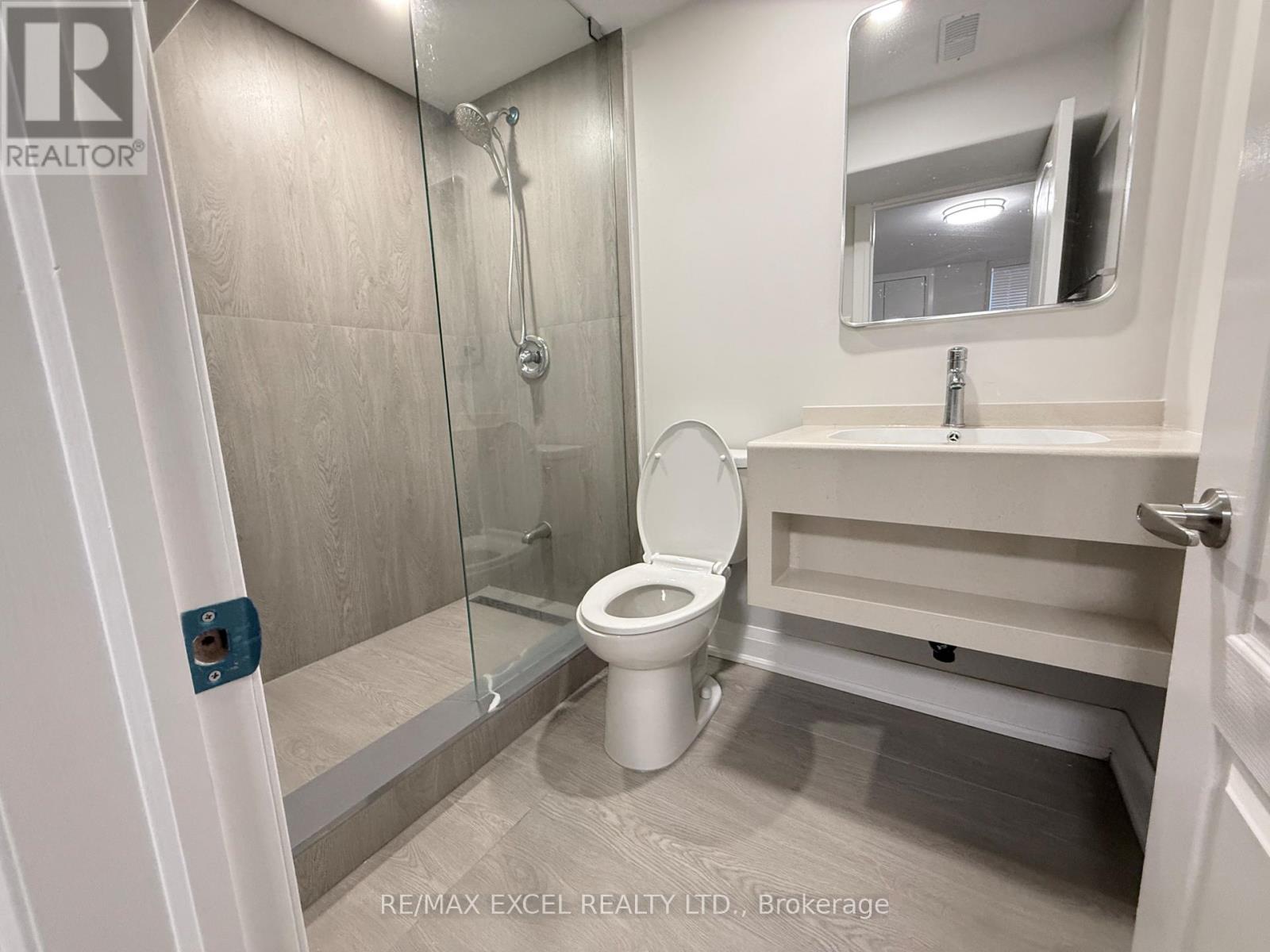 Lower - 63 Hornshill Drive, Toronto, Ontario  M1S 3J3 - Photo 9 - E12586710