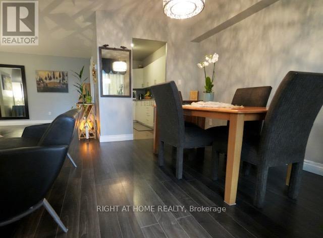 411 - 5 Massey Square, Toronto, Ontario  M4C 5L6 - Photo 11 - E12586714