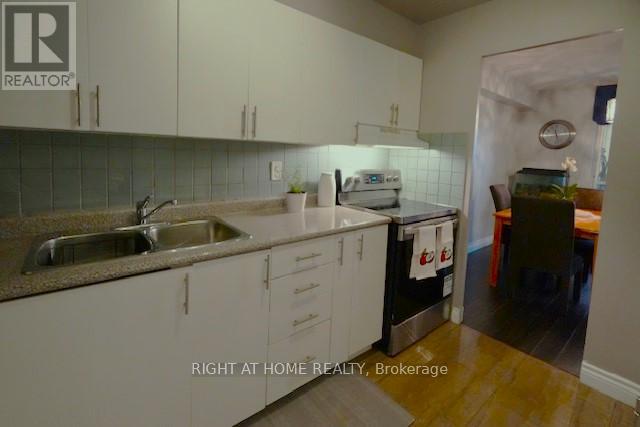 411 - 5 Massey Square, Toronto, Ontario  M4C 5L6 - Photo 12 - E12586714