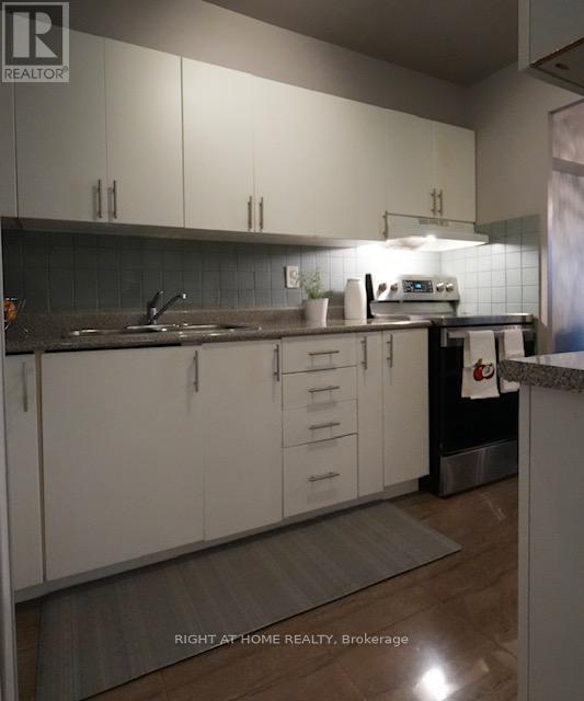 411 - 5 Massey Square, Toronto, Ontario  M4C 5L6 - Photo 13 - E12586714