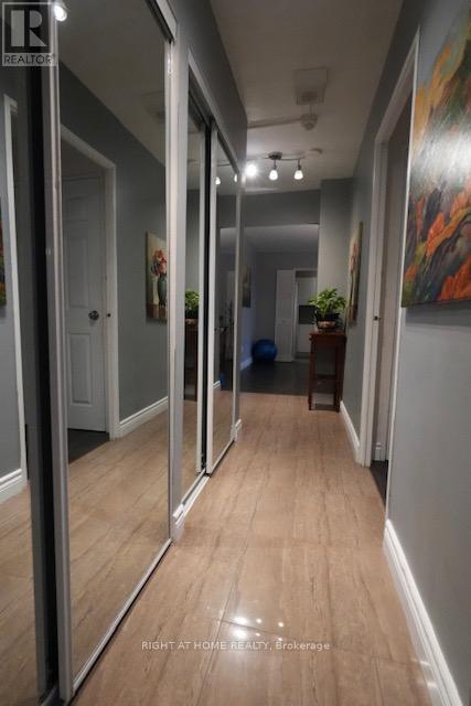 411 - 5 Massey Square, Toronto, Ontario  M4C 5L6 - Photo 15 - E12586714