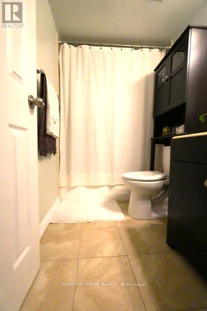 411 - 5 Massey Square, Toronto, Ontario  M4C 5L6 - Photo 16 - E12586714