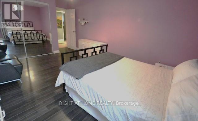 411 - 5 Massey Square, Toronto, Ontario  M4C 5L6 - Photo 17 - E12586714