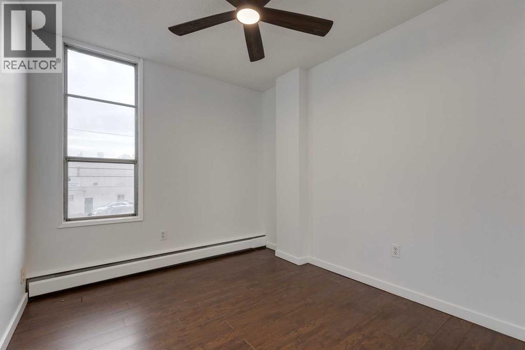 205, 715 15 Avenue Sw, Calgary, Alberta  T2R 0R8 - Photo 18 - A2271871