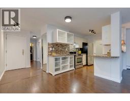 205, 715 15 Avenue SW Beltline