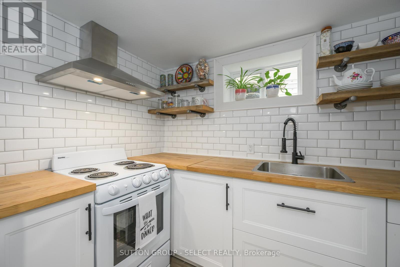 515 Emery Street E, London South, Ontario  N6C 2E9 - Photo 42 - X12577964