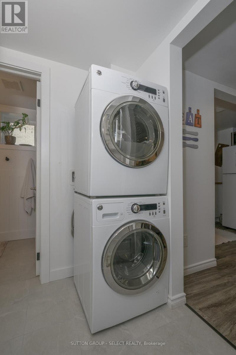 515 Emery Street E, London South, Ontario  N6C 2E9 - Photo 41 - X12577964